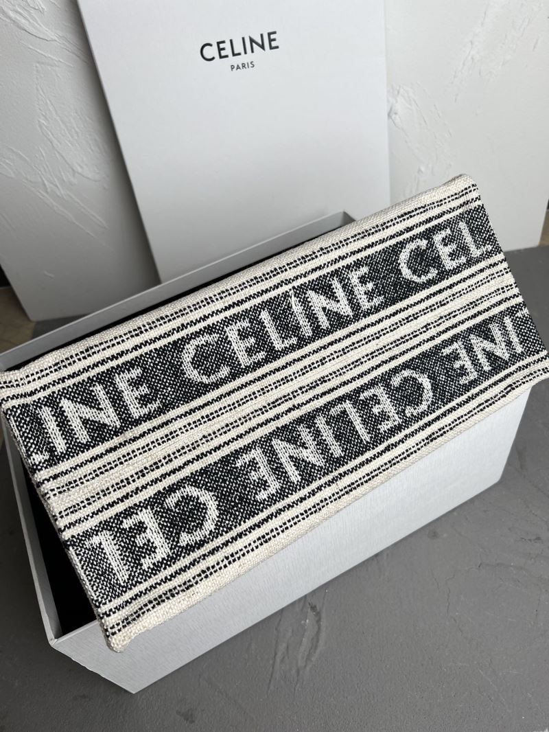 Celine Shopping Bags